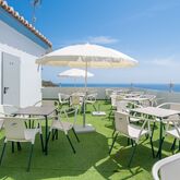 Playamaro Hotel Picture 11
