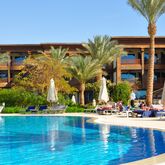 Royal Savoy Sharm El Sheikh Picture 0