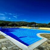 Agrilionas Beach Apartments Hotel Picture 8