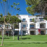 Pine Cliffs Townhouses Picture 6