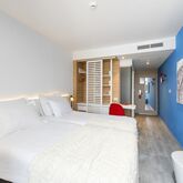 Pharos Hotel Picture 16