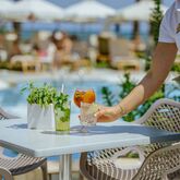 Golden Bay Beach Hotel Picture 13