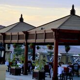 Il Mercato Hotel & Spa Picture 14