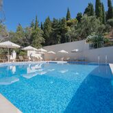 Mazis Studios & Apartments Picture 2