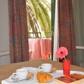 Bretagne Hotel Picture 8