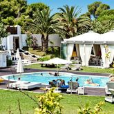 Mandraki Village Hotel Picture 2