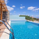 Miramare Resort & Spa Picture 6