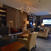 Loews Boston Hotel Picture 9