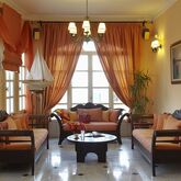 Nikolas Hotel Picture 15