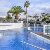 Holidays at Jardines Del Sol Resort in Playa Blanca, Lanzarote