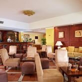Formosa Park Hotel and Apartments Picture 17