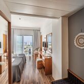 Antigoni Hotel Picture 17