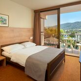 Arkada Hotel Picture 9