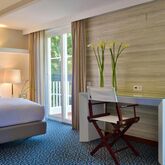 Pestana Alvor Praia Hotel Picture 10