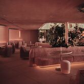 Semiramis Hotel Picture 11