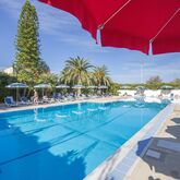 Tourist Hotel Picture 5