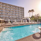 Astoria Playa Hotel Picture 0