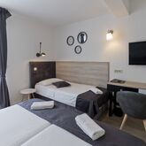 Perla Hotel Picture 9
