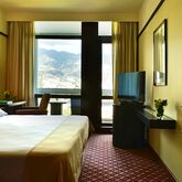 Pestana Casino Park Hotel Picture 18