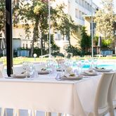 Matoula Beach Hotel Picture 11