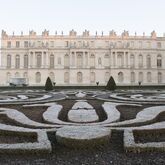 Pullman Versailles Chateau Hotel Picture 10