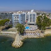 Harmony Bay Hotel Picture 3