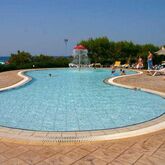 Zorbas Village Picture 10