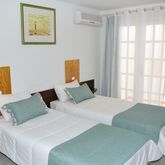 Murdeira Village Hotel Picture 18