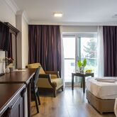 Alkan Hotel Picture 16