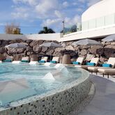 Holidays at Hard Rock Hotel Tenerife in Playa Paraiso, Tenerife