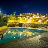 Apartamentos Punta Marina by LIVVO Picture 4