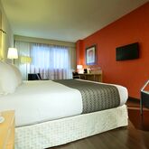 Abba Centrum Alicante Hotel Picture 17