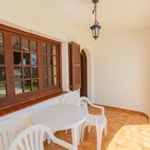Son Bou Gardens Apartment Complex Picture 18