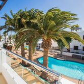 Los Tulipanes Apartments Picture 8