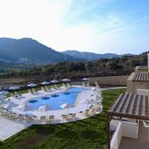Filion Suites Resort and Spa Hotel Picture 5