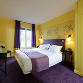 Orchidee Hotel Picture 4