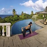 Villas At Stonehaven Picture 4