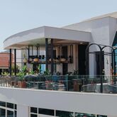 Kemer Barut Collection Picture 18