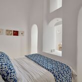 Astra Suites Picture 18