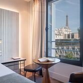 Le Parisis Paris Tour Eiffel Hotel Picture 4