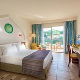 Baron Palms Resort Hotel - Adults Only Picture 19