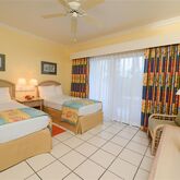 Bay View Suites Paradise Island Picture 11