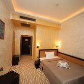 Oceanic Hotel Picture 10