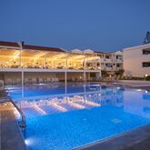Plagos Beach Picture 3
