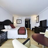 Riu Paradise Island Hotel - Adults Only Picture 16
