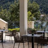 More Hotel Dubrovnik Picture 11