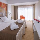 Stella & Spa Hotel - Adults Recommended Picture 12