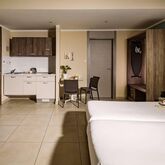 115 Strand Aparthotel Picture 19