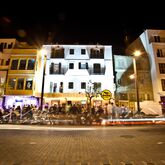 Ryans La Marina Hotel Picture 6