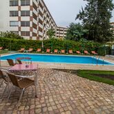Interpass Zarco Apartments Picture 2